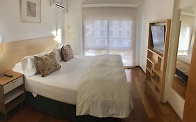 Dorrego Premium